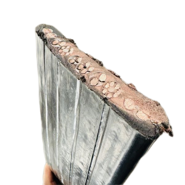 J9����|����վ����