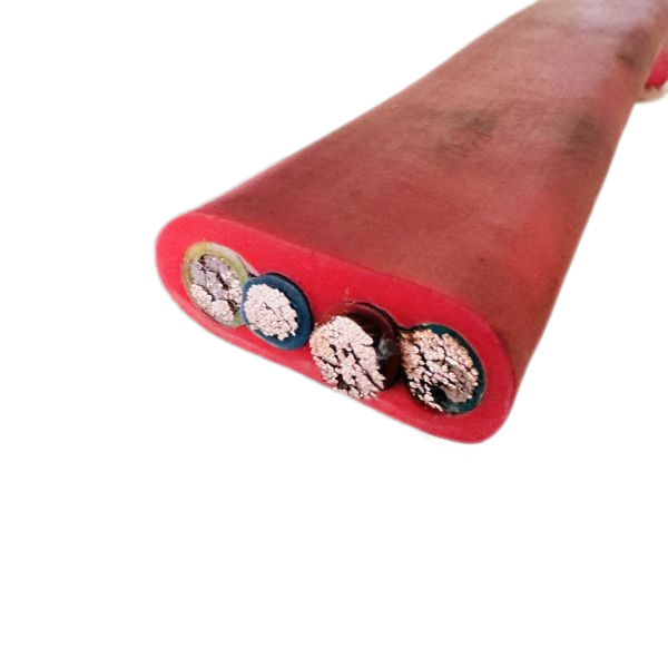 J9����|����վ����