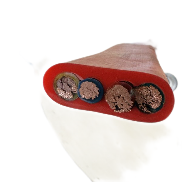 J9����|����վ����