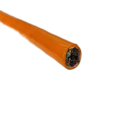 J9����|����վ����