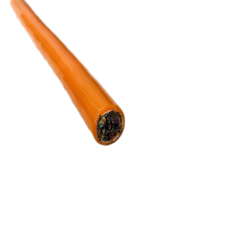 J9����|����վ����