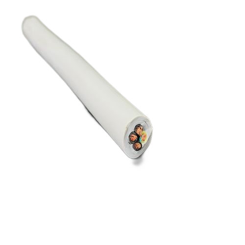 J9����|����վ����