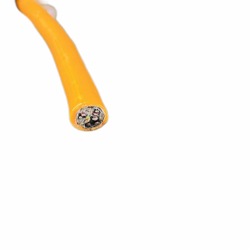 J9����|����վ����