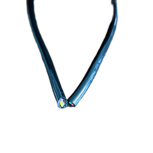 J9����|����վ����