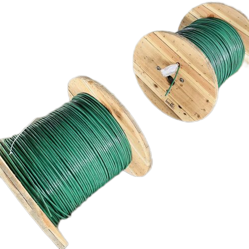 J9����|����վ����