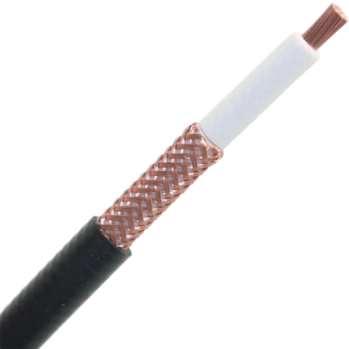 J9����|����վ����