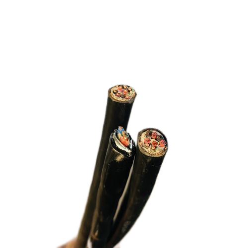 J9����|����վ����