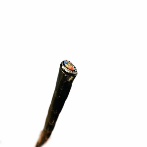 J9����|����վ����