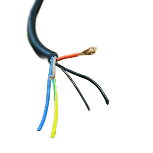 J9集团|国际站官网