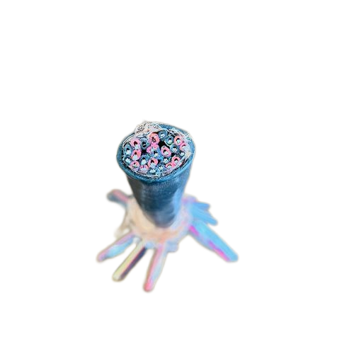 J9集团|国际站官网