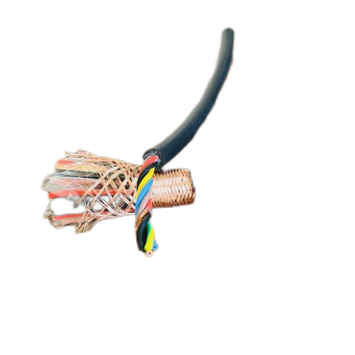 J9����|����վ����