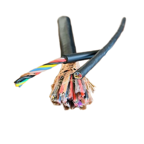 J9����|����վ����