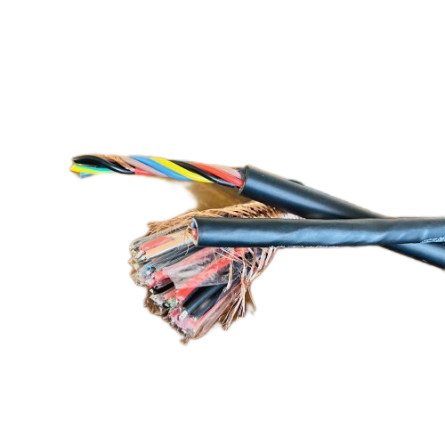 J9����|����վ����