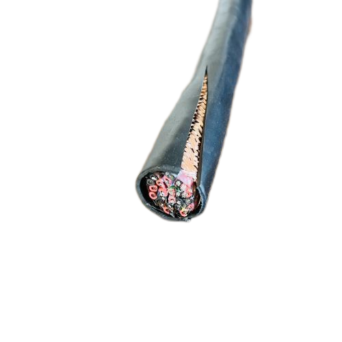 J9����|����վ����