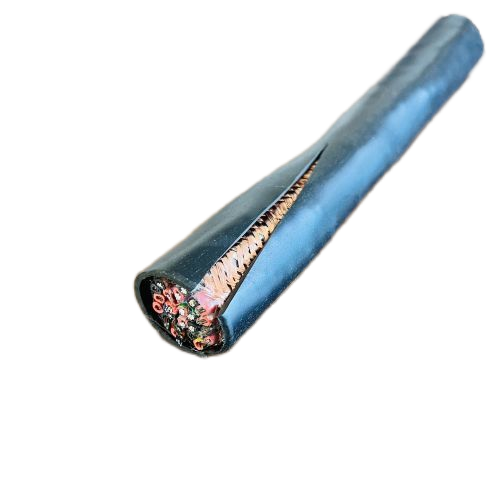 J9����|����վ����