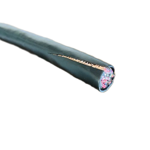 J9����|����վ����