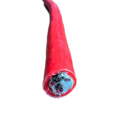 J9����|����վ����