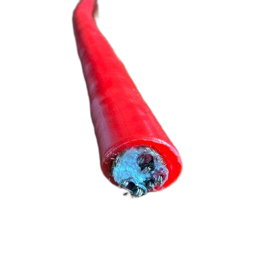 J9����|����վ����