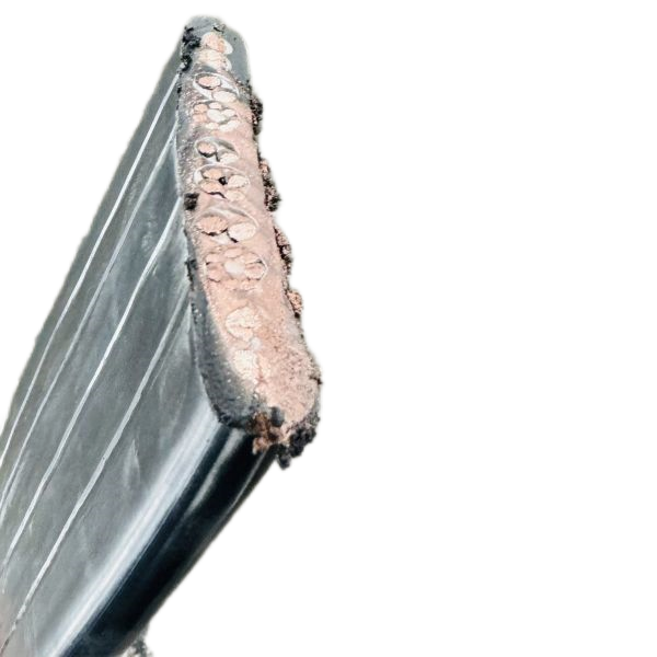 J9����|����վ����