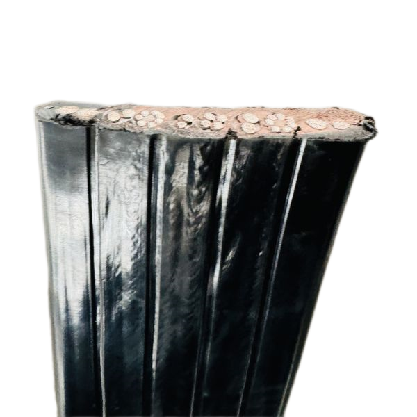 J9����|����վ����