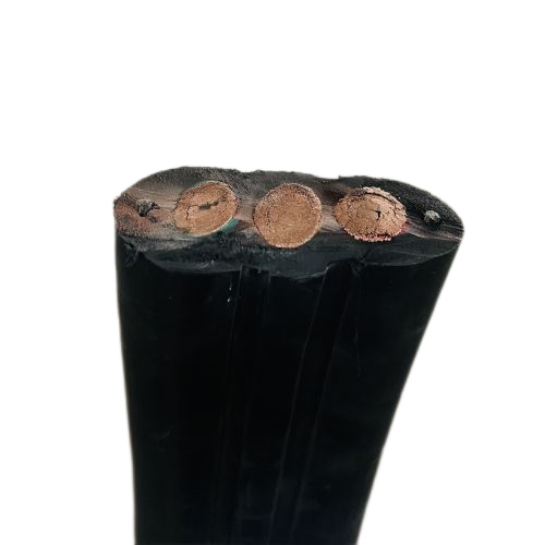 J9����|����վ����