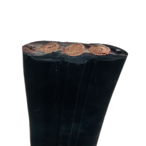 J9����|����վ����