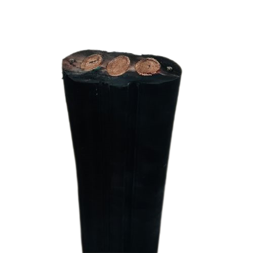 J9����|����վ����