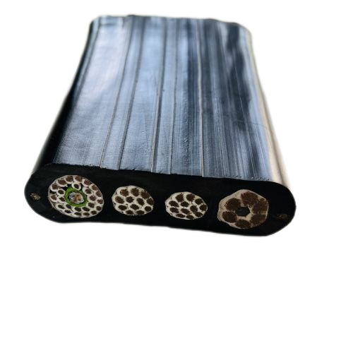 J9����|����վ����