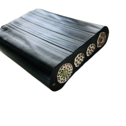 J9����|����վ����