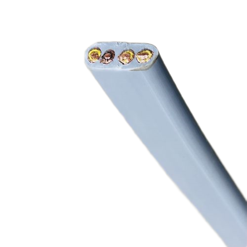 J9����|����վ����