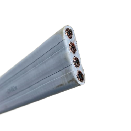 J9����|����վ����