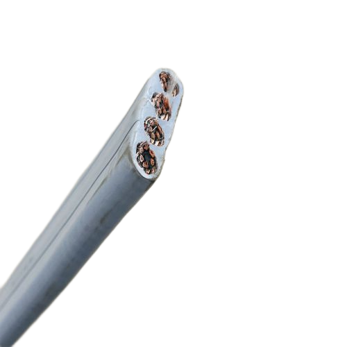 J9����|����վ����