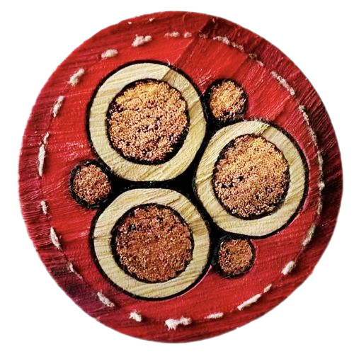 J9����|����վ����