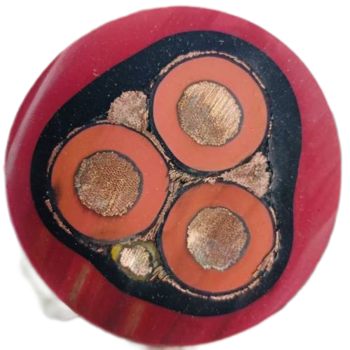 J9����|����վ����