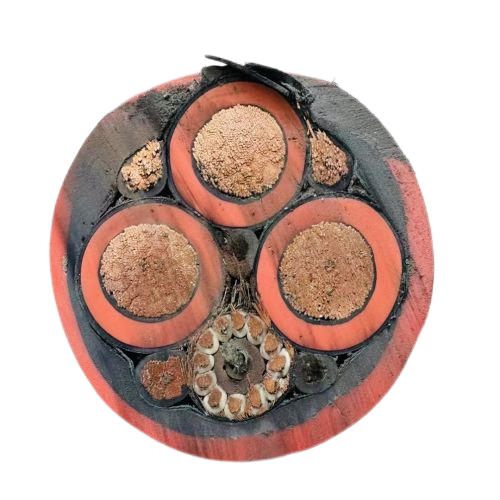 J9����|����վ����