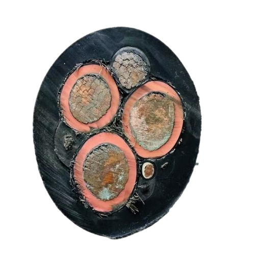 J9����|����վ����