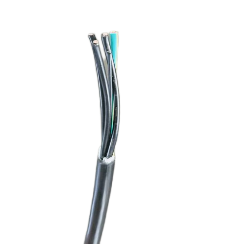 J9����|����վ����