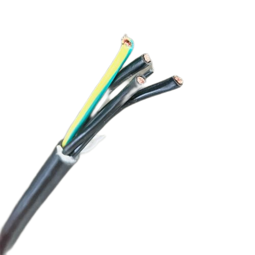 J9����|����վ����