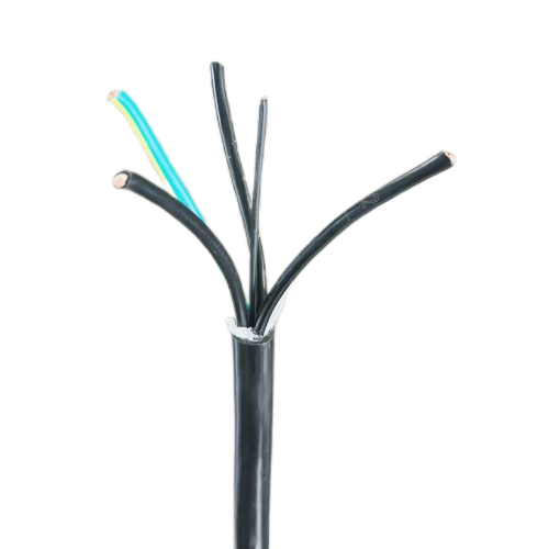 J9����|����վ����