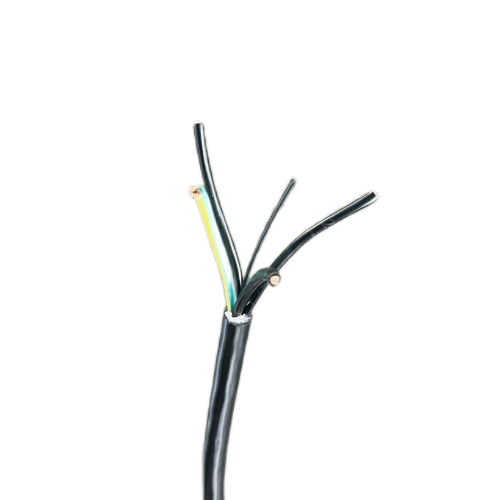 J9����|����վ����