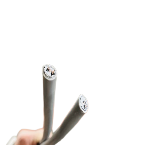 J9����|����վ����