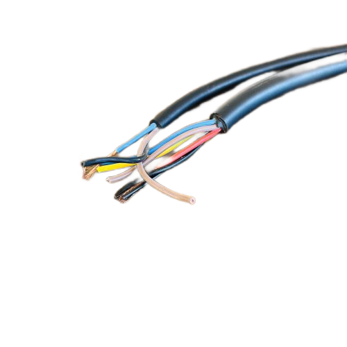 J9����|����վ����