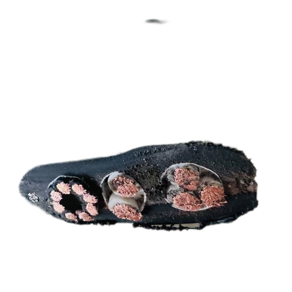 J9����|����վ����