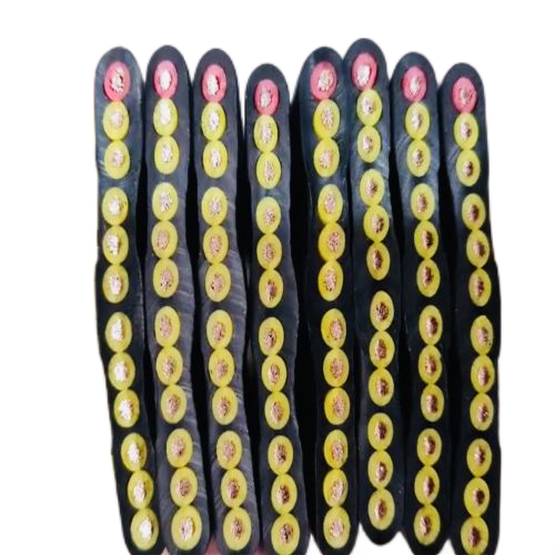 J9����|����վ����