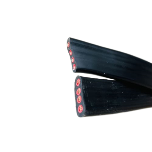 J9����|����վ����