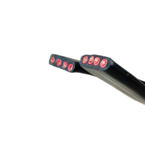 J9����|����վ����