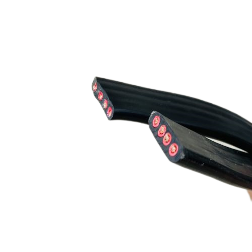 J9����|����վ����