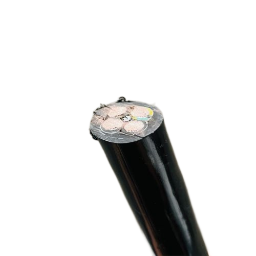 J9����|����վ����