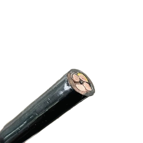 J9����|����վ����