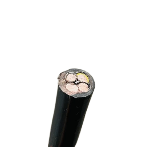 J9����|����վ����